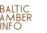Baltic Amber Information: Blog, Articles, Wikipedia